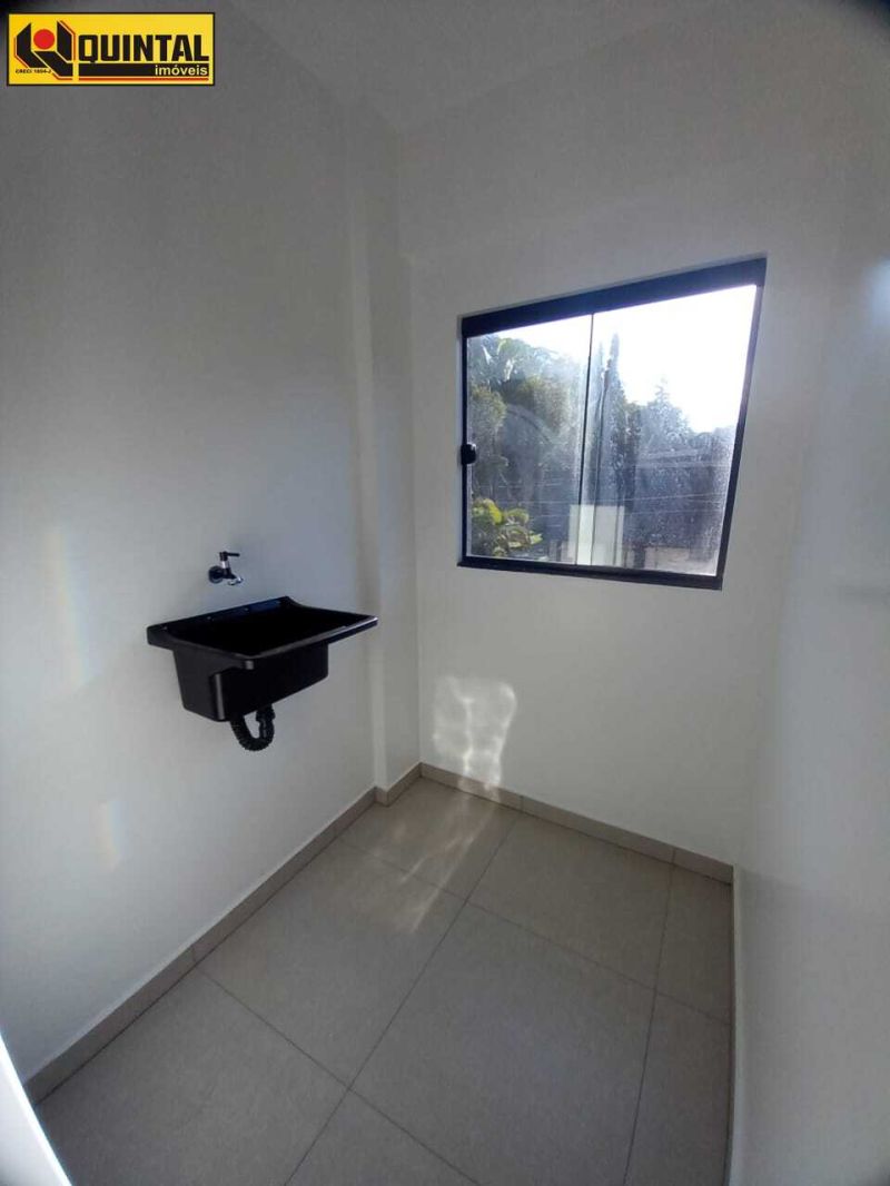 Apartamento 1 dormitório no bairro RIBEIRAO FRESCO em BLUMENAU