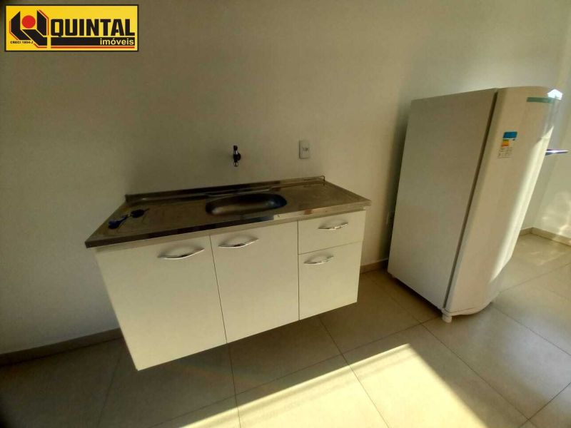 Apartamento 1 dormitório no bairro RIBEIRAO FRESCO em BLUMENAU