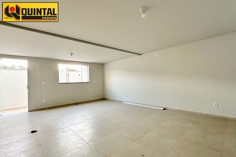 Sobrado 2 dormitórios no bairro AGUA VERDE em BLUMENAU