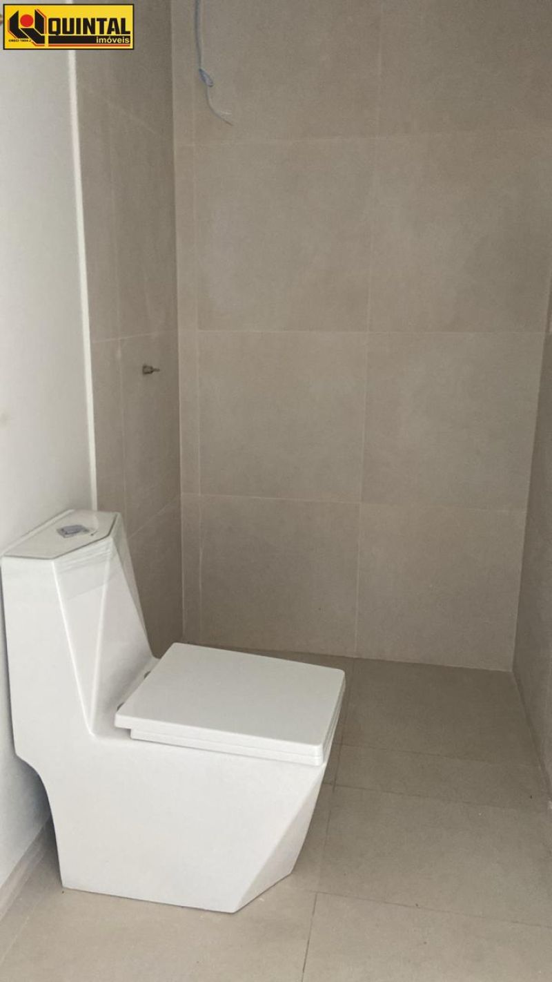 Sobrado 2 dormitórios no bairro AGUA VERDE em BLUMENAU