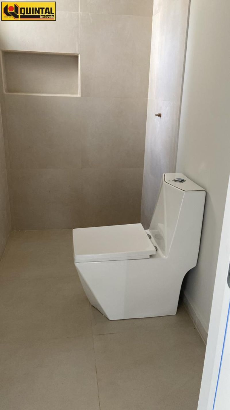 Sobrado 2 dormitórios no bairro AGUA VERDE em BLUMENAU