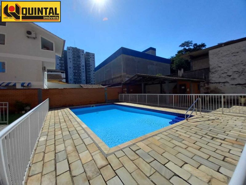 Apartamento 5 dormitórios no bairro ASILO em BLUMENAU