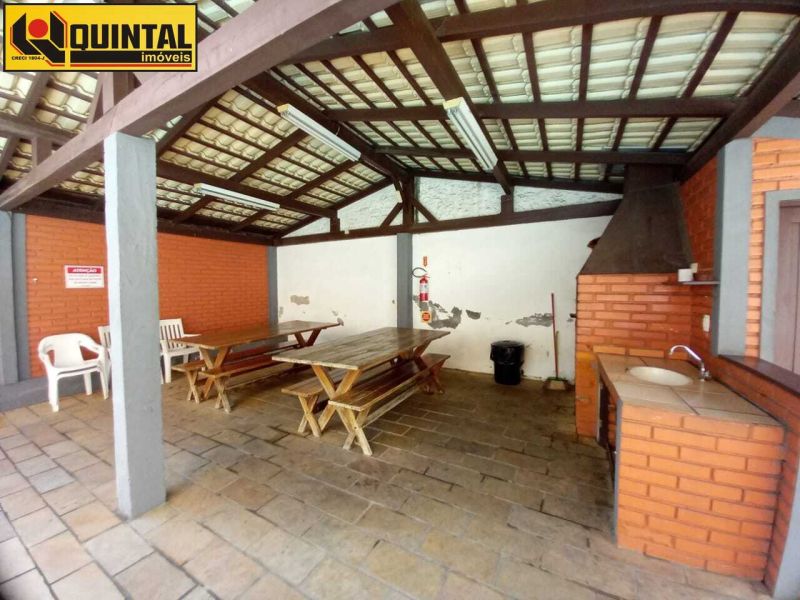 Apartamento 5 dormitórios no bairro ASILO em BLUMENAU