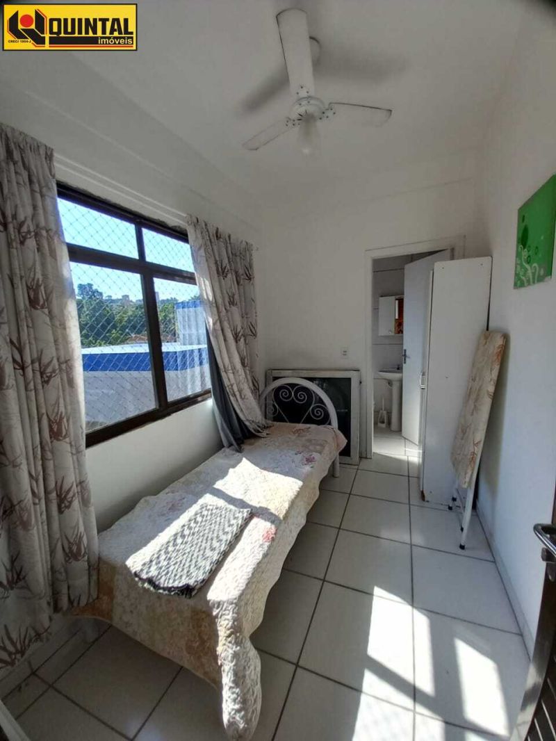 Apartamento 5 dormitórios no bairro ASILO em BLUMENAU
