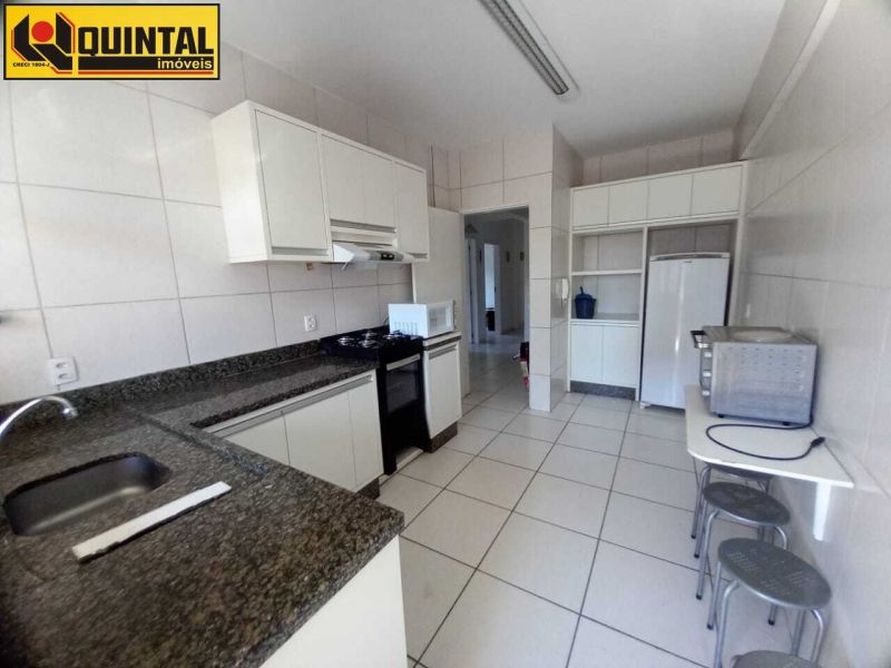 Apartamento 5 dormitórios no bairro ASILO em BLUMENAU