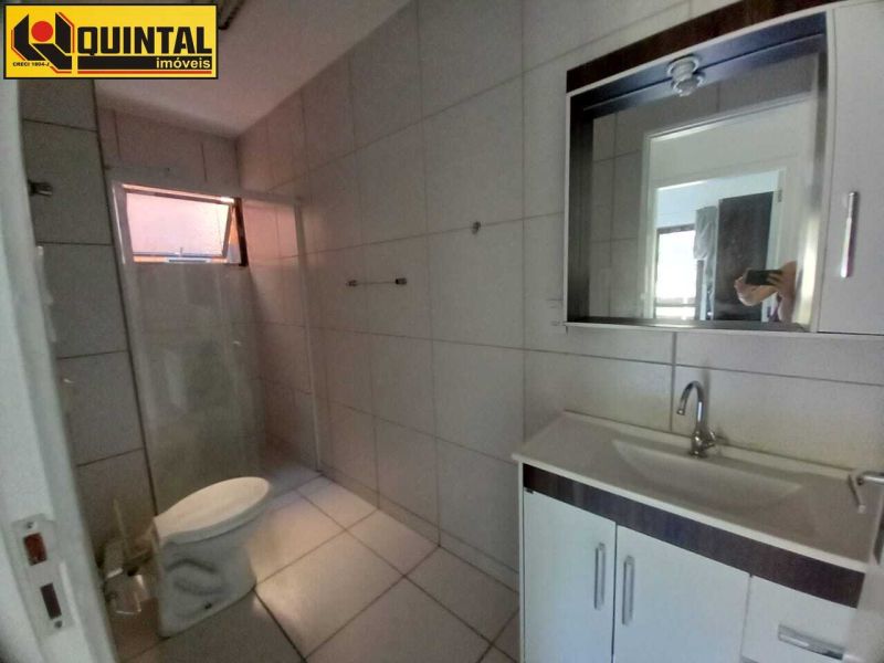 Apartamento 5 dormitórios no bairro ASILO em BLUMENAU