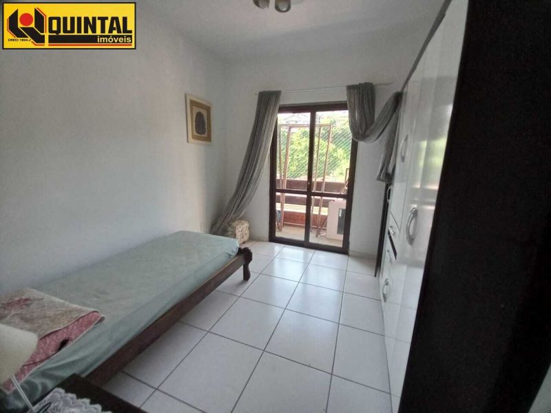 Apartamento 5 dormitórios no bairro ASILO em BLUMENAU