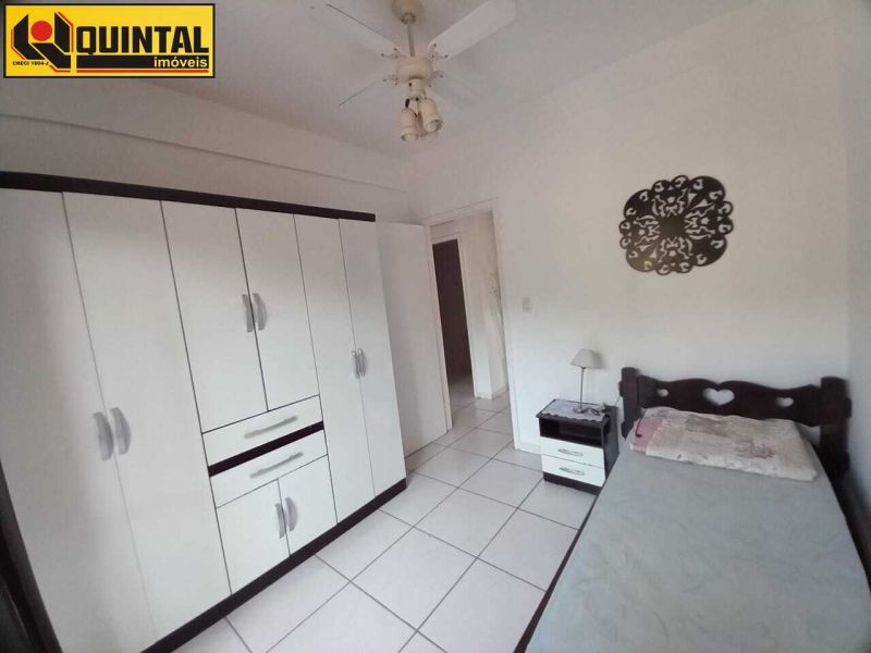 Apartamento 5 dormitórios no bairro ASILO em BLUMENAU