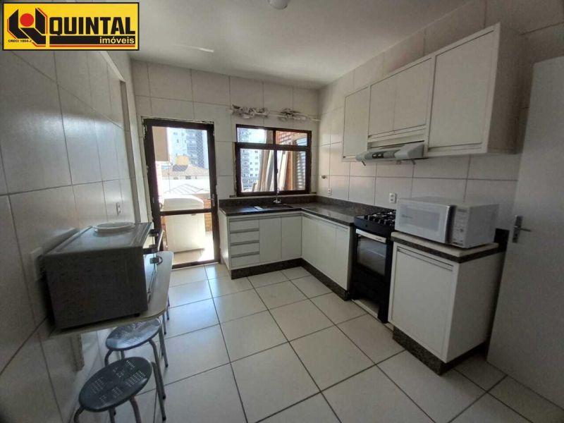 Apartamento 5 dormitórios no bairro ASILO em BLUMENAU