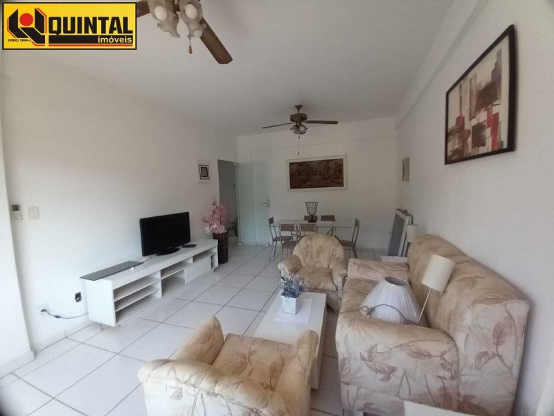 Apartamento 5 dormitórios no bairro ASILO em BLUMENAU