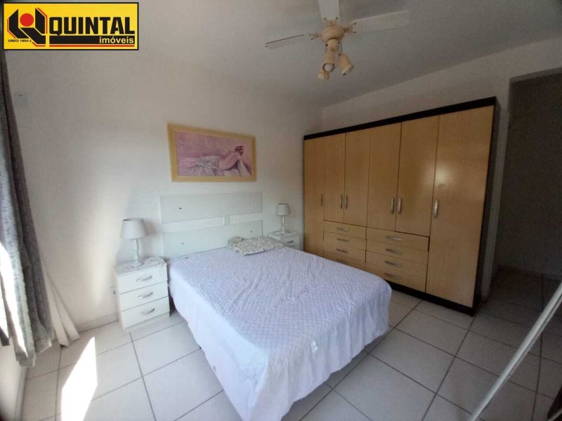 Apartamento 5 dormitórios no bairro ASILO em BLUMENAU