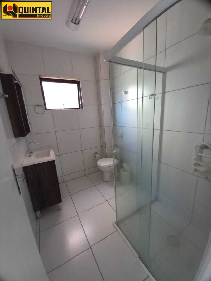Apartamento 5 dormitórios no bairro ASILO em BLUMENAU