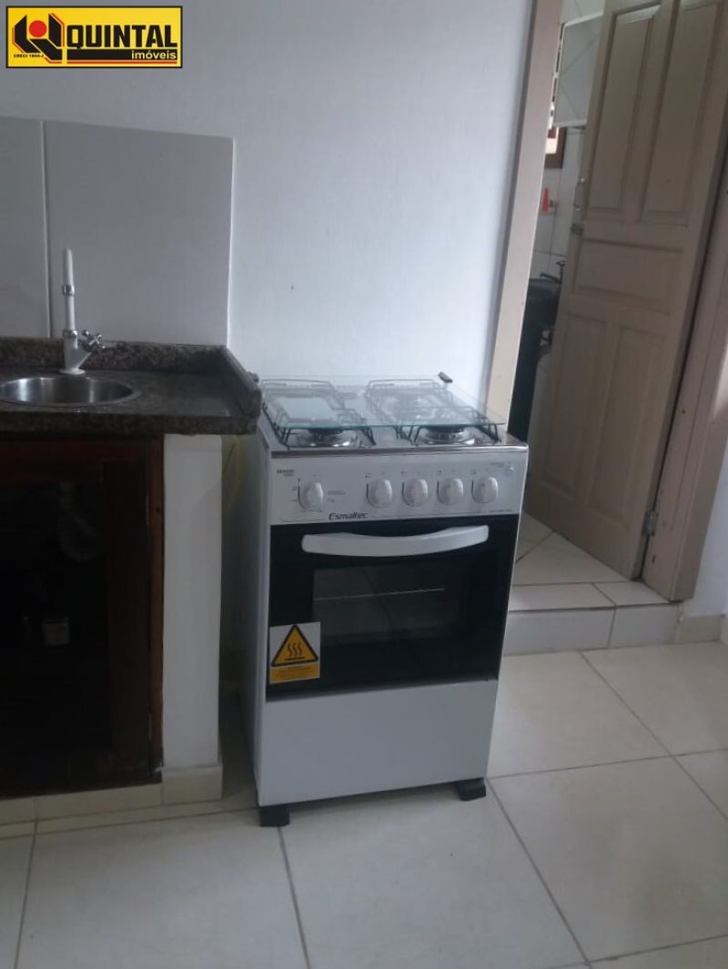 Kitnet 1 dormitório no bairro GARCIA em BLUMENAU