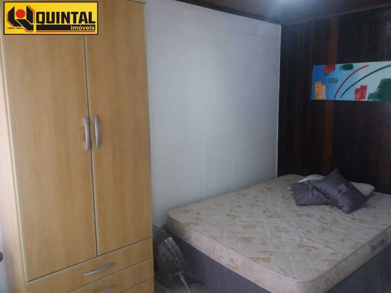 Kitnet 1 dormitório no bairro GARCIA em BLUMENAU