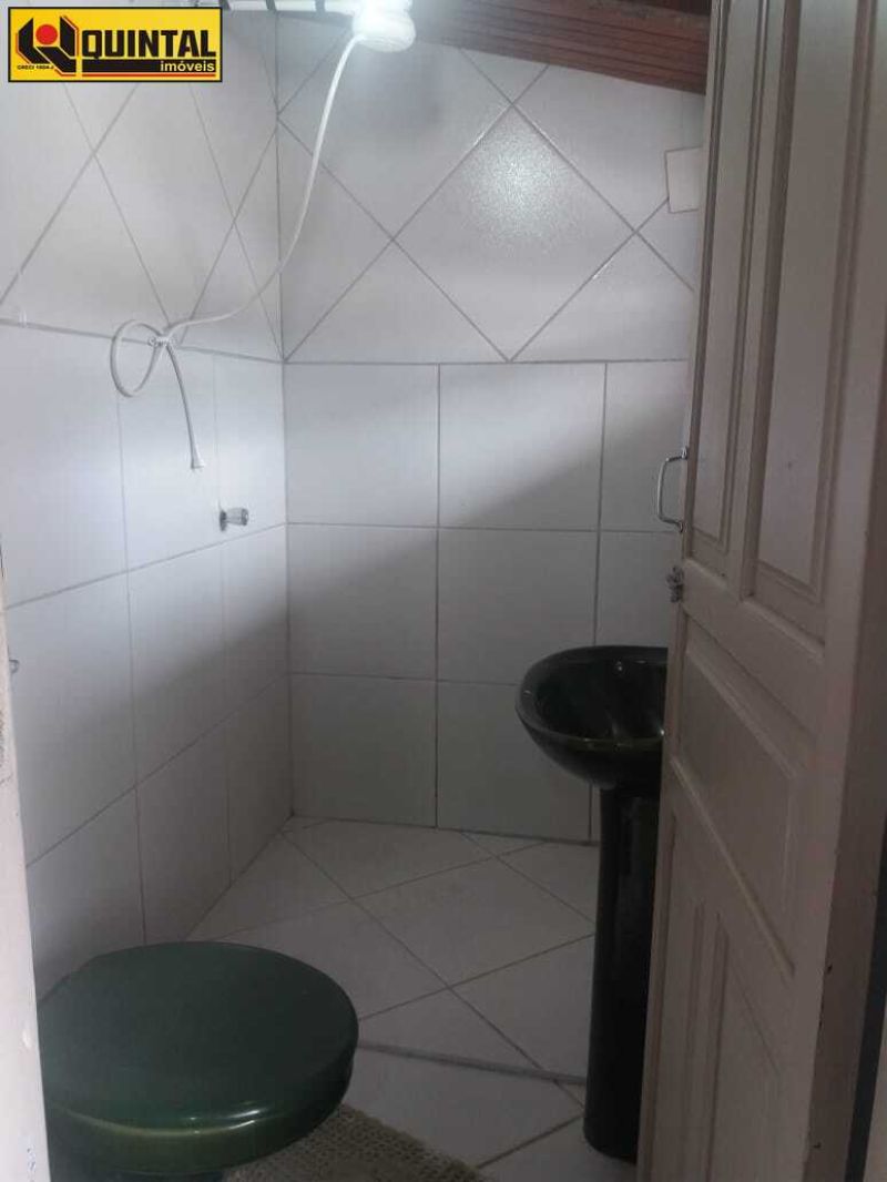 Kitnet 1 dormitório no bairro GARCIA em BLUMENAU