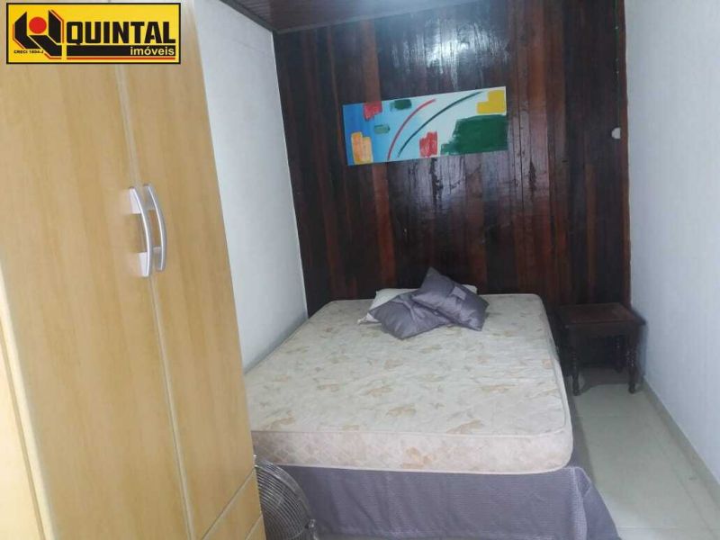 Kitnet 1 dormitório no bairro GARCIA em BLUMENAU