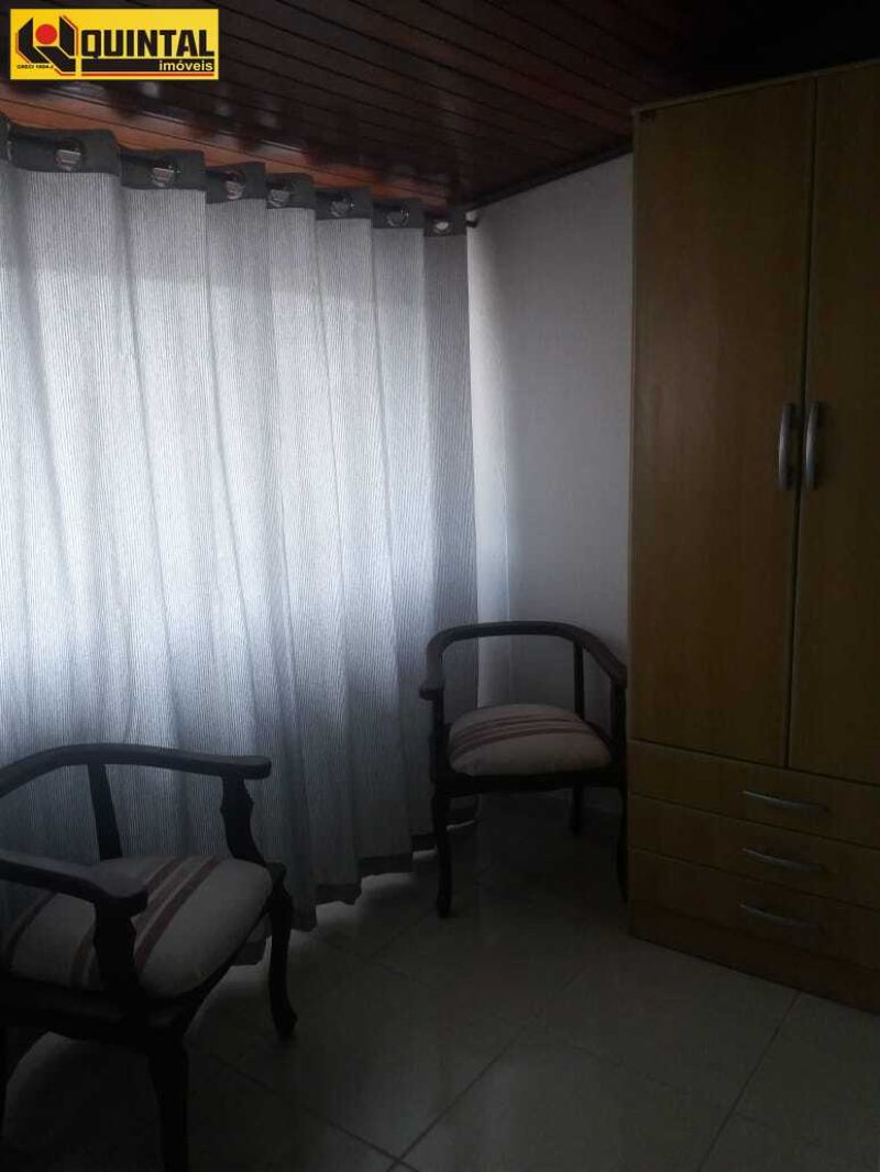 Kitnet 1 dormitório no bairro GARCIA em BLUMENAU