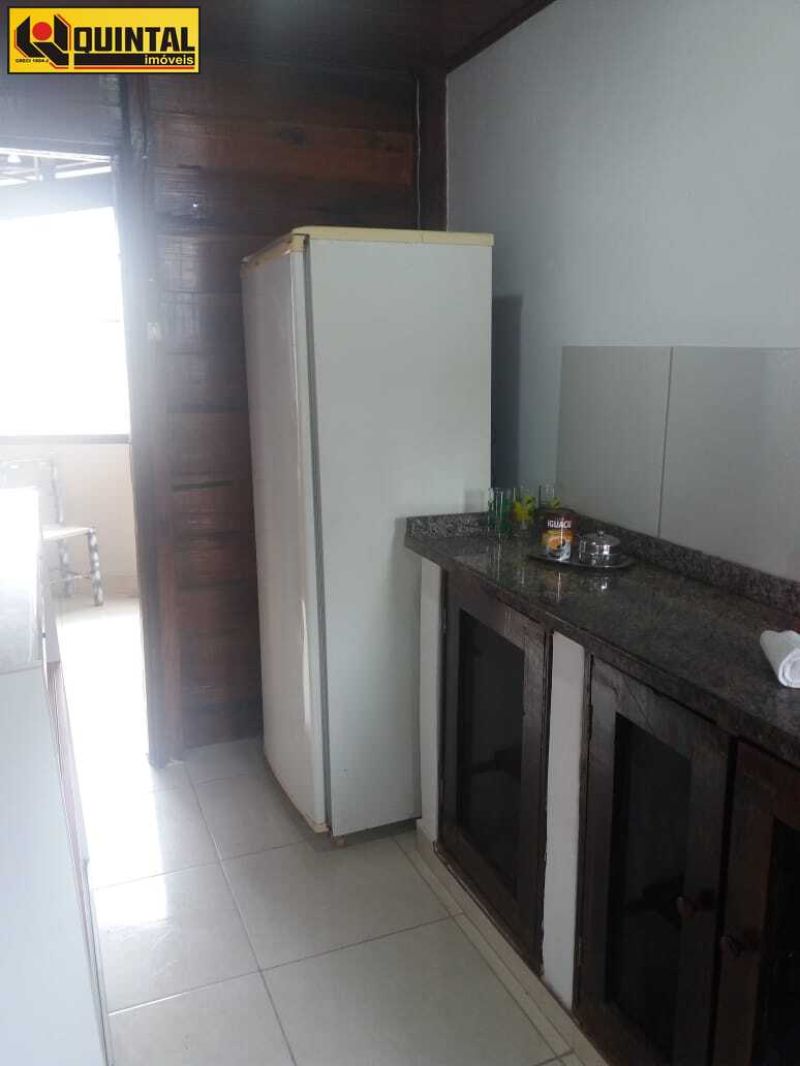 Kitnet 1 dormitório no bairro GARCIA em BLUMENAU