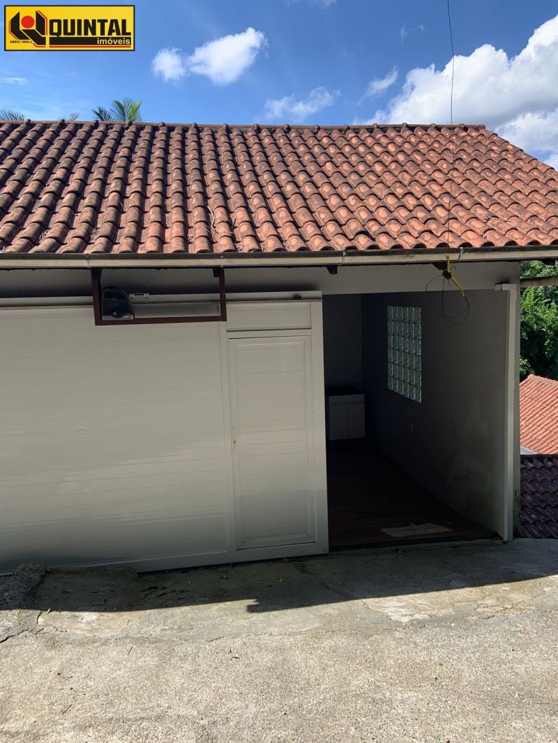 Casa Residencial 2 dormitórios no bairro GARCIA em BLUMENAU