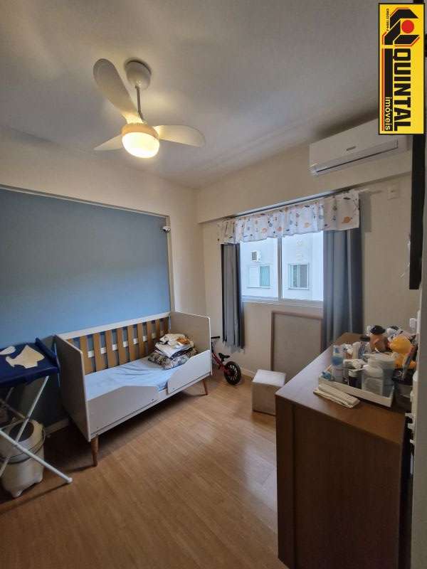 Apartamento 2 dormitórios no bairro GARCIA em BLUMENAU