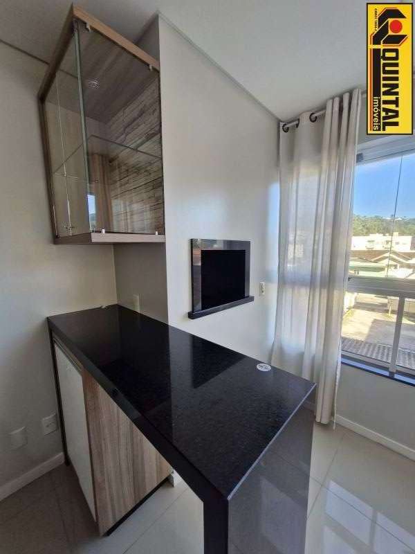 Apartamento 2 dormitórios no bairro GARCIA em BLUMENAU