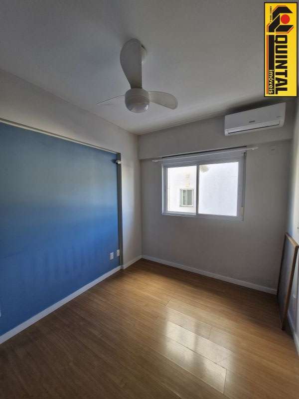 Apartamento 2 dormitórios no bairro GARCIA em BLUMENAU