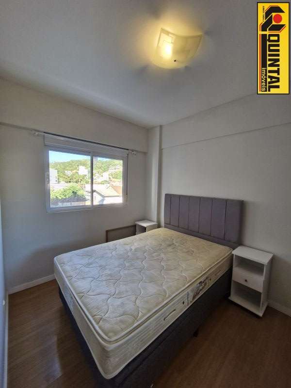 Apartamento 2 dormitórios no bairro GARCIA em BLUMENAU