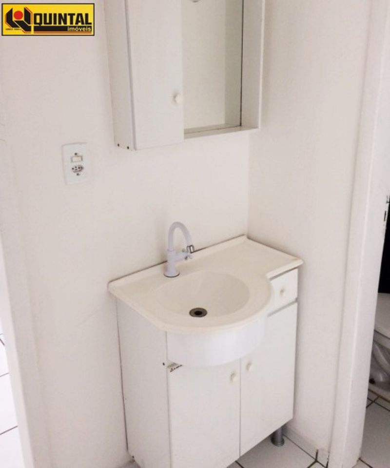 Apartamento 2 dormitórios no bairro ENCANO DO NORTE em INDAIAL