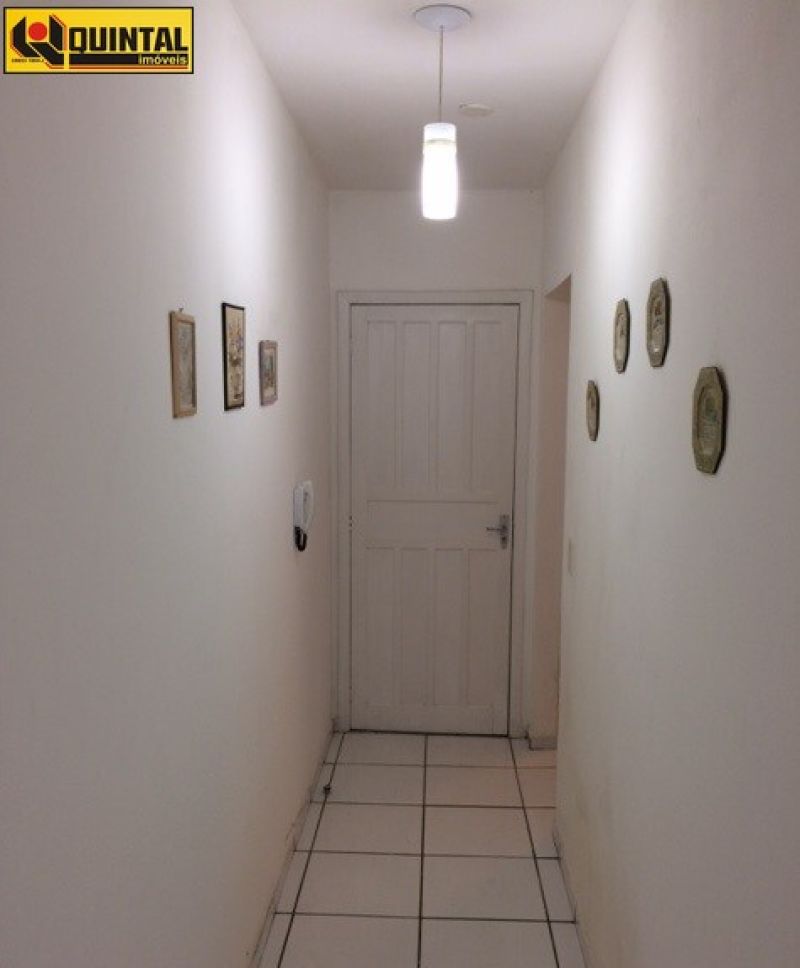 Apartamento 2 dormitórios no bairro ENCANO DO NORTE em INDAIAL