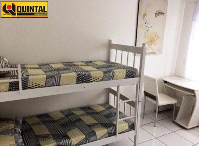 Apartamento 2 dormitórios no bairro ENCANO DO NORTE em INDAIAL