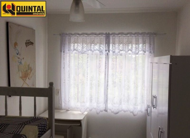 Apartamento 2 dormitórios no bairro ENCANO DO NORTE em INDAIAL