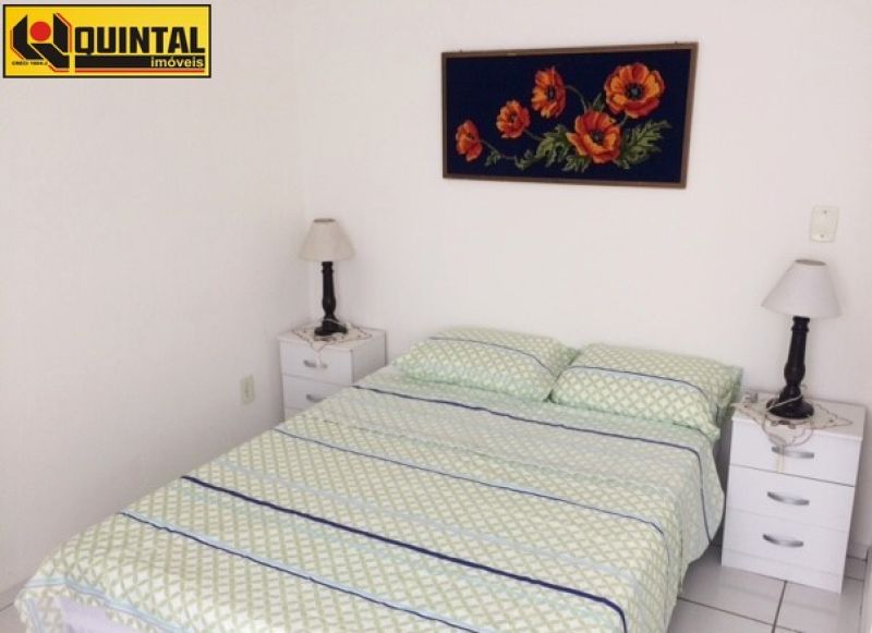 Apartamento 2 dormitórios no bairro ENCANO DO NORTE em INDAIAL