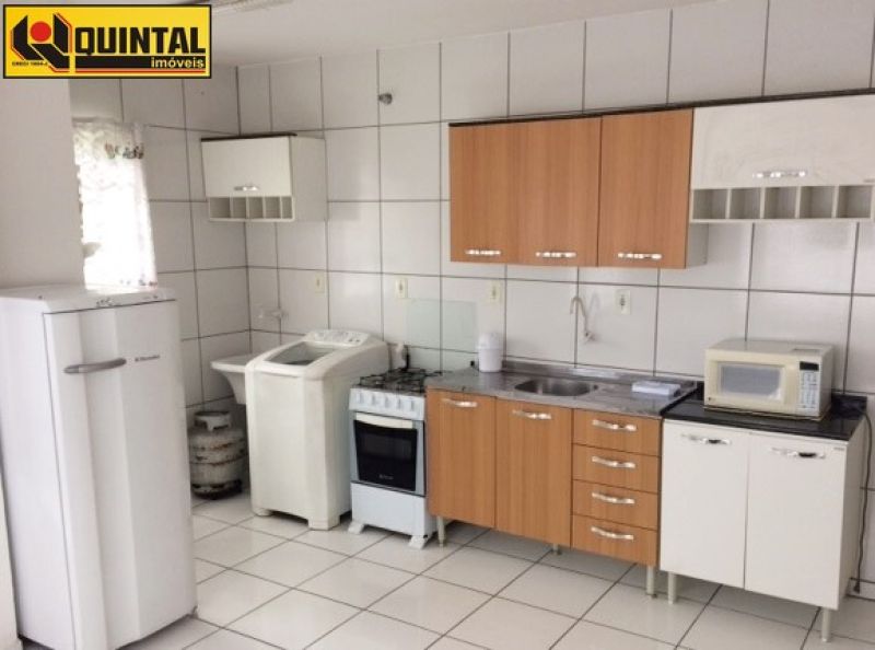 Apartamento 2 dormitórios no bairro ENCANO DO NORTE em INDAIAL