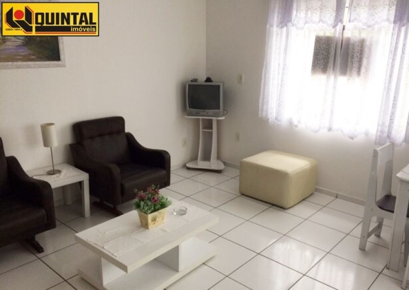 Apartamento 2 dormitórios no bairro ENCANO DO NORTE em INDAIAL