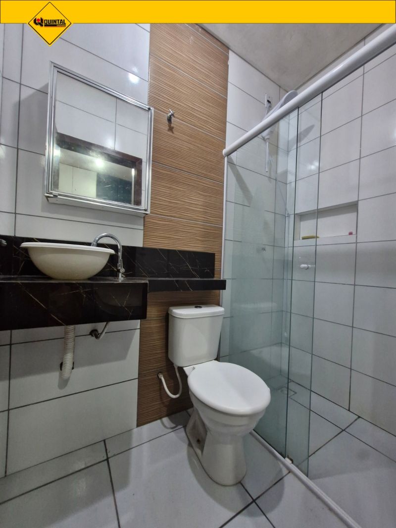 KITNET 1 dormitório no bairro PROGRESSO em BLUMENAU