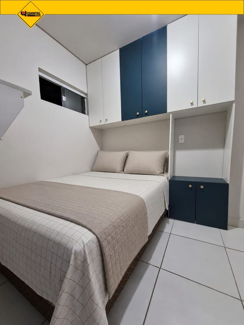 KITNET 1 dormitório no bairro PROGRESSO em BLUMENAU