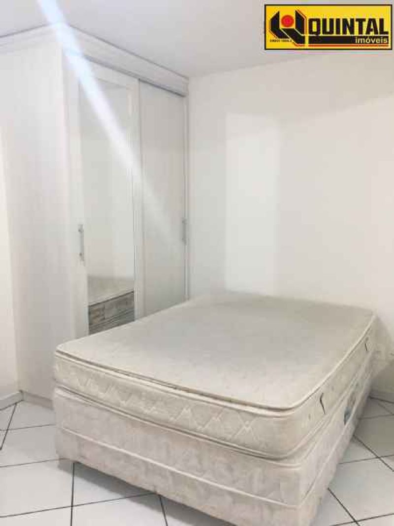 Apartamento 1 dormitório no bairro VICTOR KONDER em BLUMENAU