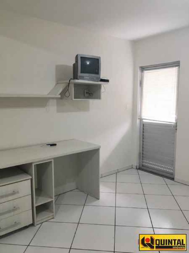 Apartamento 1 dormitório no bairro VICTOR KONDER em BLUMENAU