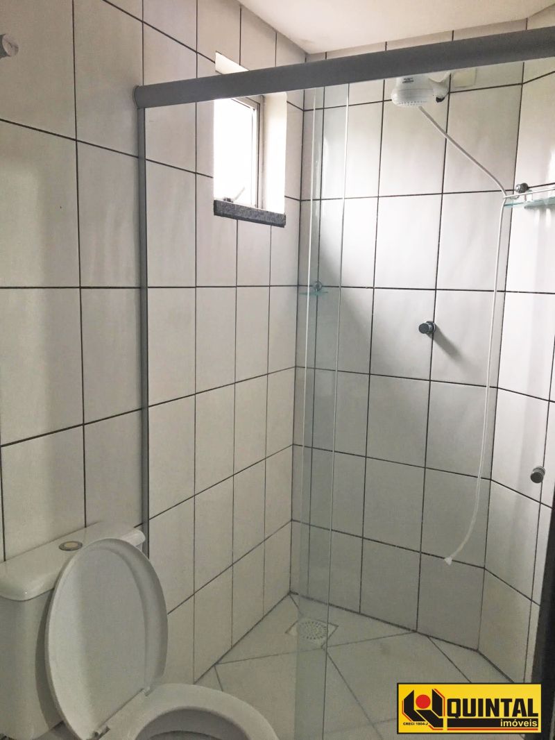 Apartamento 1 dormitório no bairro VICTOR KONDER em BLUMENAU
