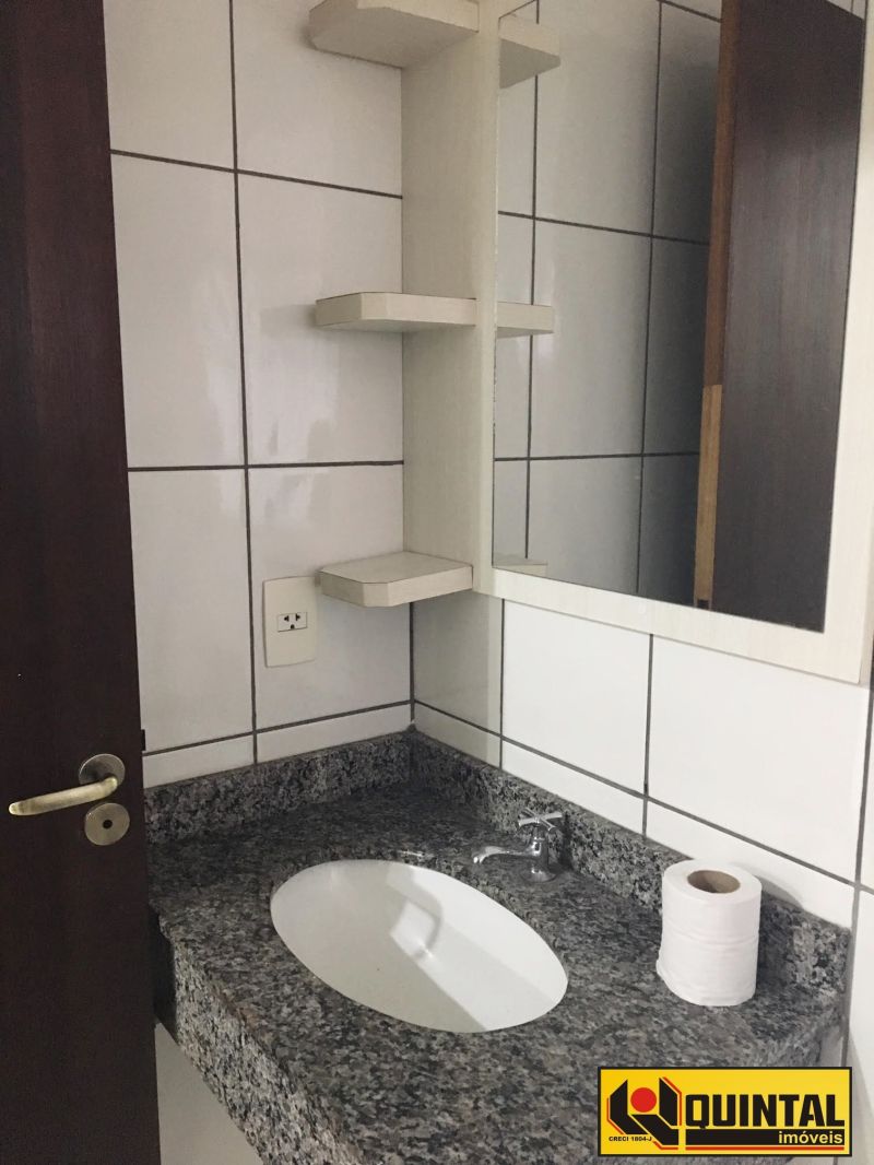 Apartamento 1 dormitório no bairro VICTOR KONDER em BLUMENAU