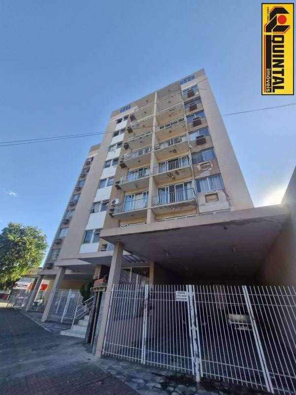Apartamento 1 dormitório no bairro GARCIA em BLUMENAU