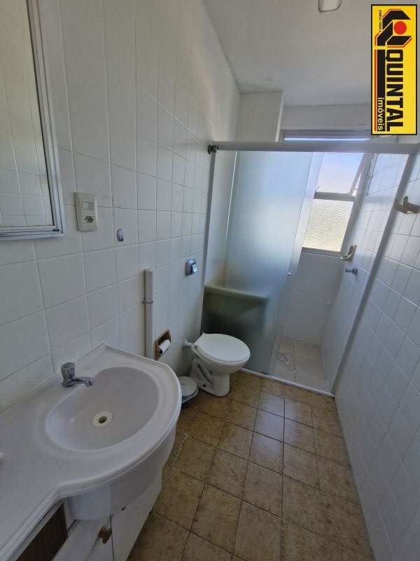 Apartamento 1 dormitório no bairro GARCIA em BLUMENAU