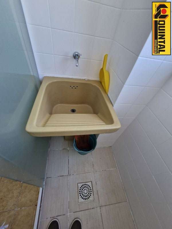 Apartamento 1 dormitório no bairro GARCIA em BLUMENAU