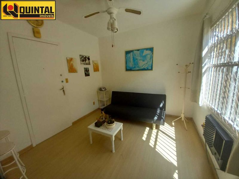Kitnet 1 dormitório no bairro CENTRO em BLUMENAU