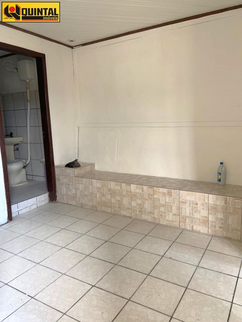 Kitnet 1 dormitório no bairro GARCIA em BLUMENAU