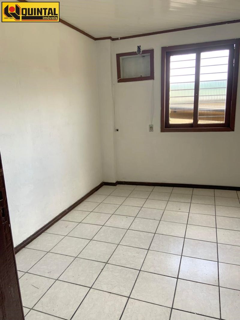 Kitnet 1 dormitório no bairro GARCIA em BLUMENAU