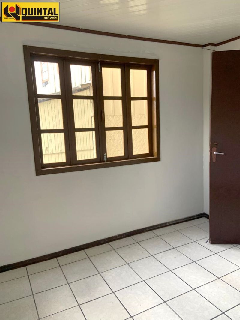 Kitnet 1 dormitório no bairro GARCIA em BLUMENAU