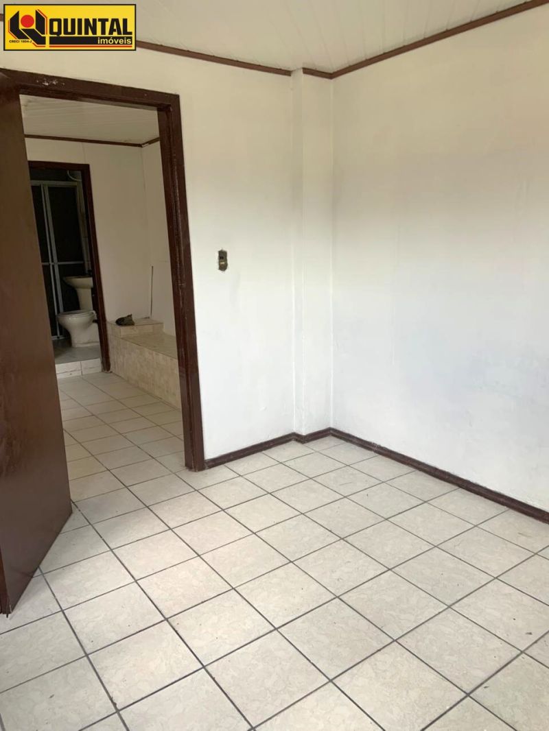 Kitnet 1 dormitório no bairro GARCIA em BLUMENAU