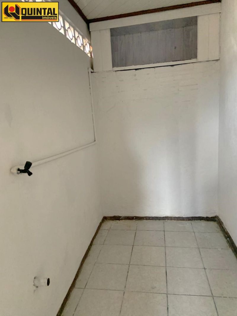 Kitnet 1 dormitório no bairro GARCIA em BLUMENAU