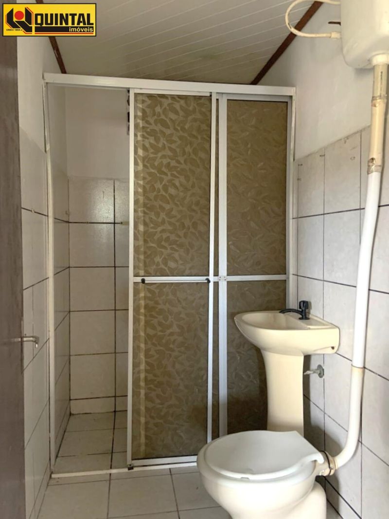 Kitnet 1 dormitório no bairro GARCIA em BLUMENAU